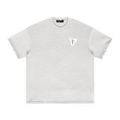 Sucky Beta Big-Fit Cotton T-Shirt