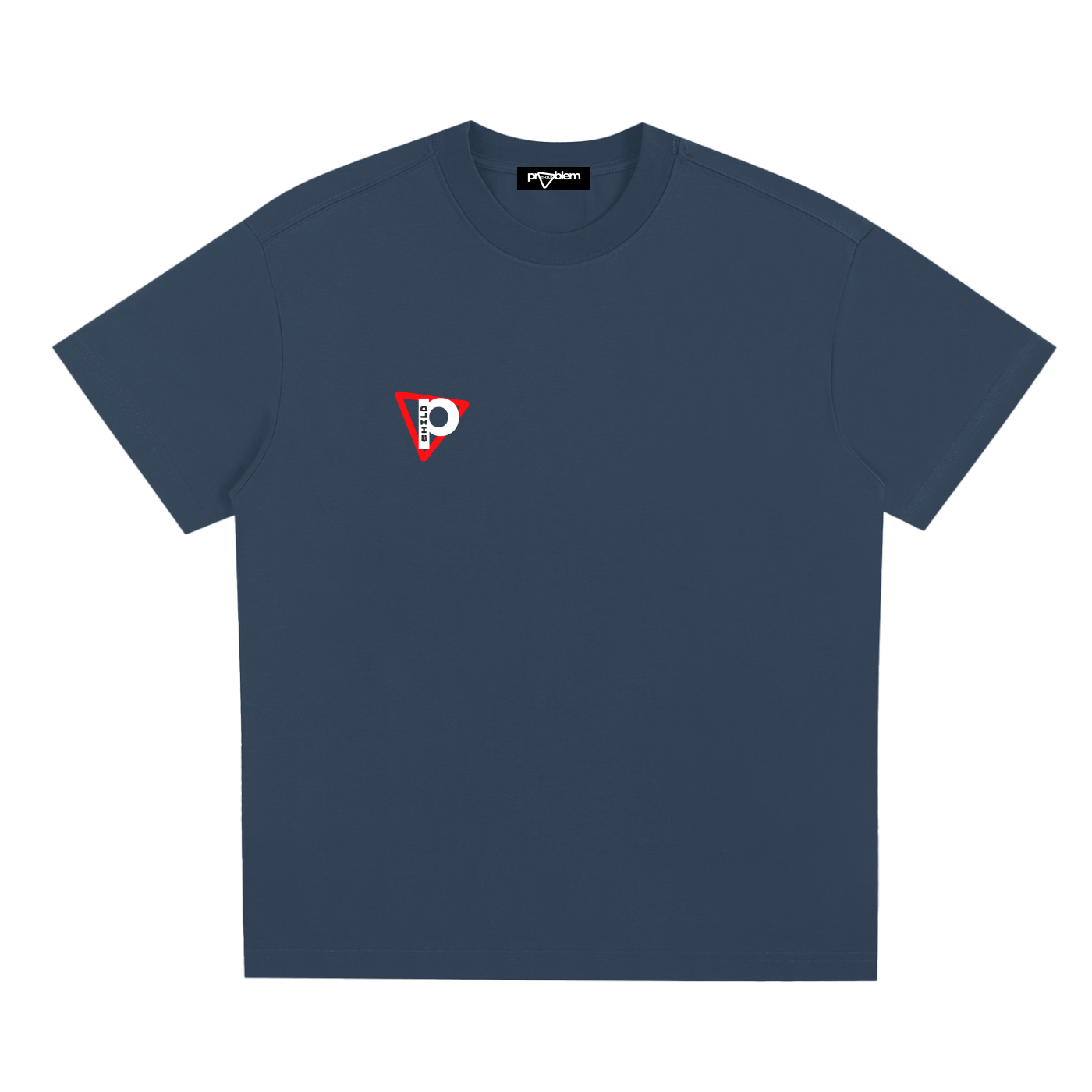 Sorona Organic Lazy Climbers Unisex T-Shirt