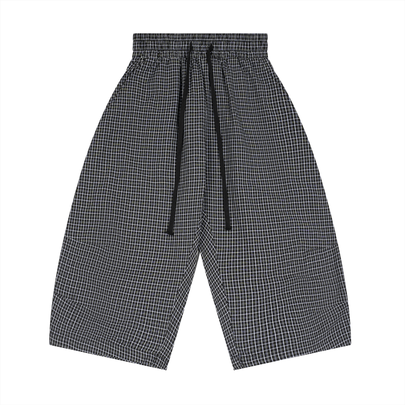 Men's Brione Bouldering Shorts