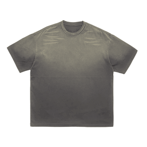 Boulder Jam Gradient Washed T-Shirt