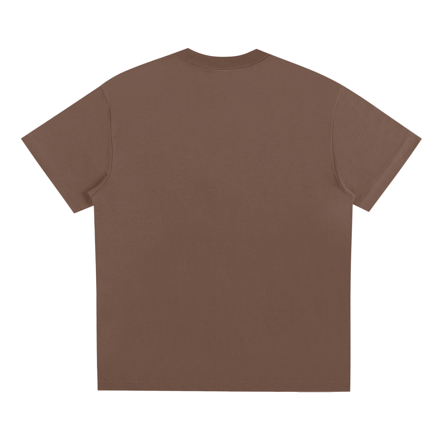 Sorona Organic Unisex Climbing T-Shirt