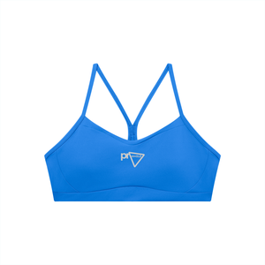 Women's Tether Sports Bra