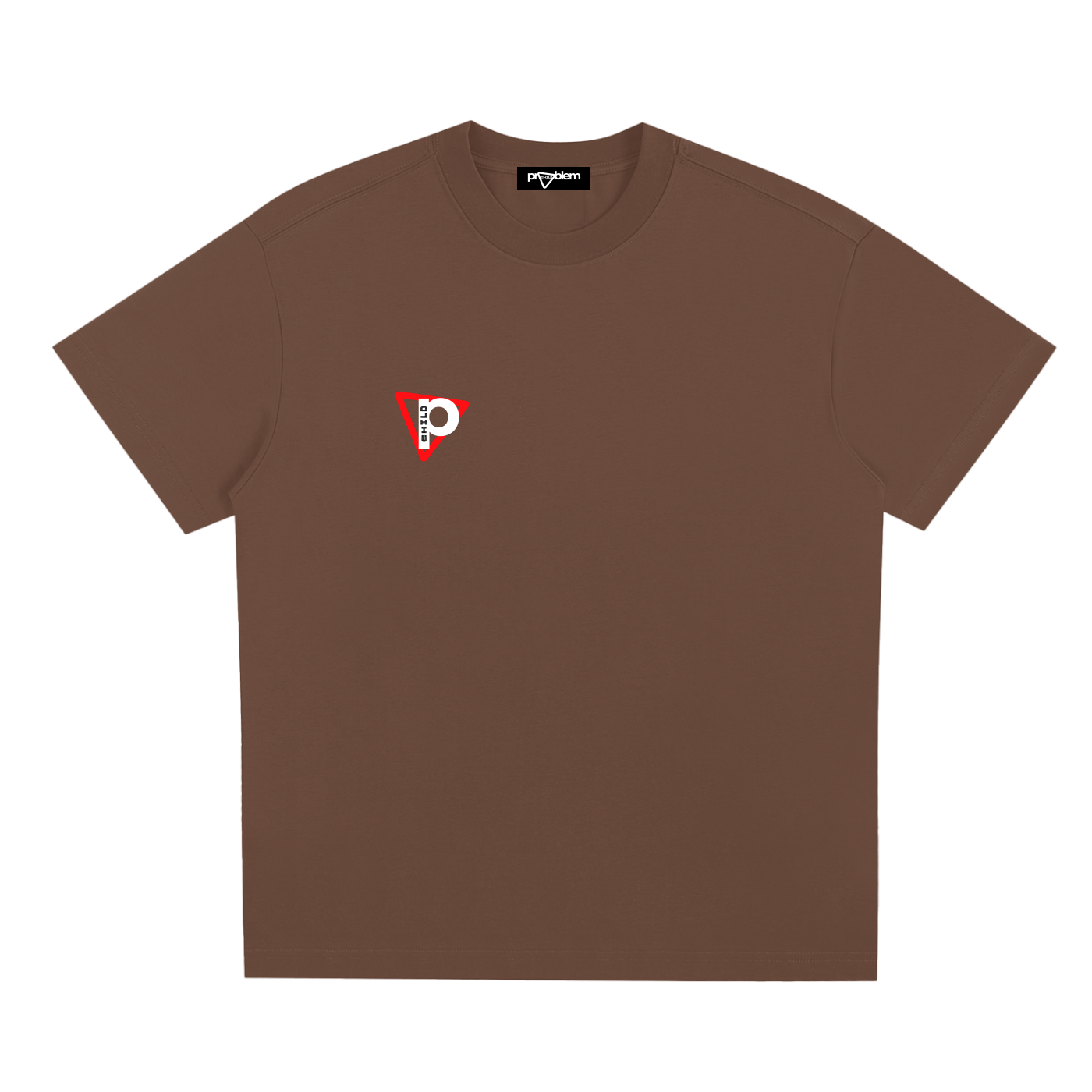 Sorona Organic Lazy Climbers Unisex T-Shirt