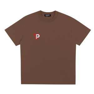 Sorona Organic Lazy Climbers Unisex T-Shirt