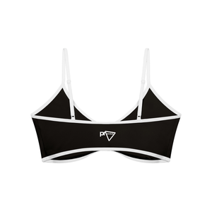 Women's Tonal Sports Bra