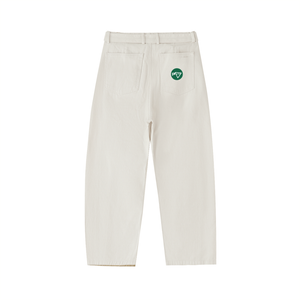 Women's Cruiser Bouldering Pants