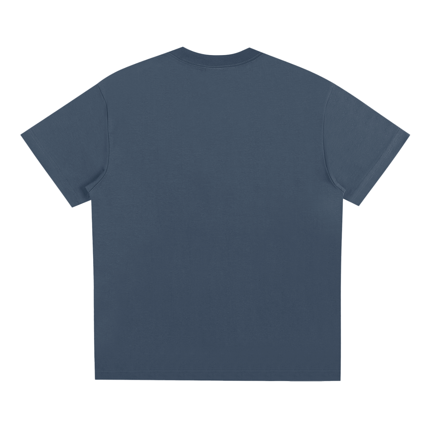 Sorona Organic Unisex Climbing T-Shirt