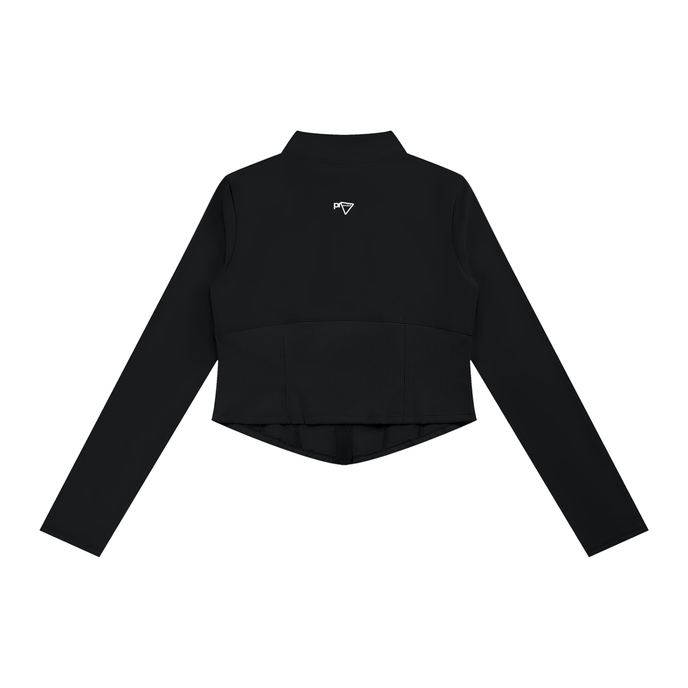 Damen Pinch Hold Leichte Jacke