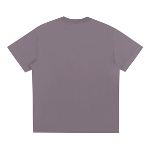 Sorona Organic Unisex Climbing T-Shirt