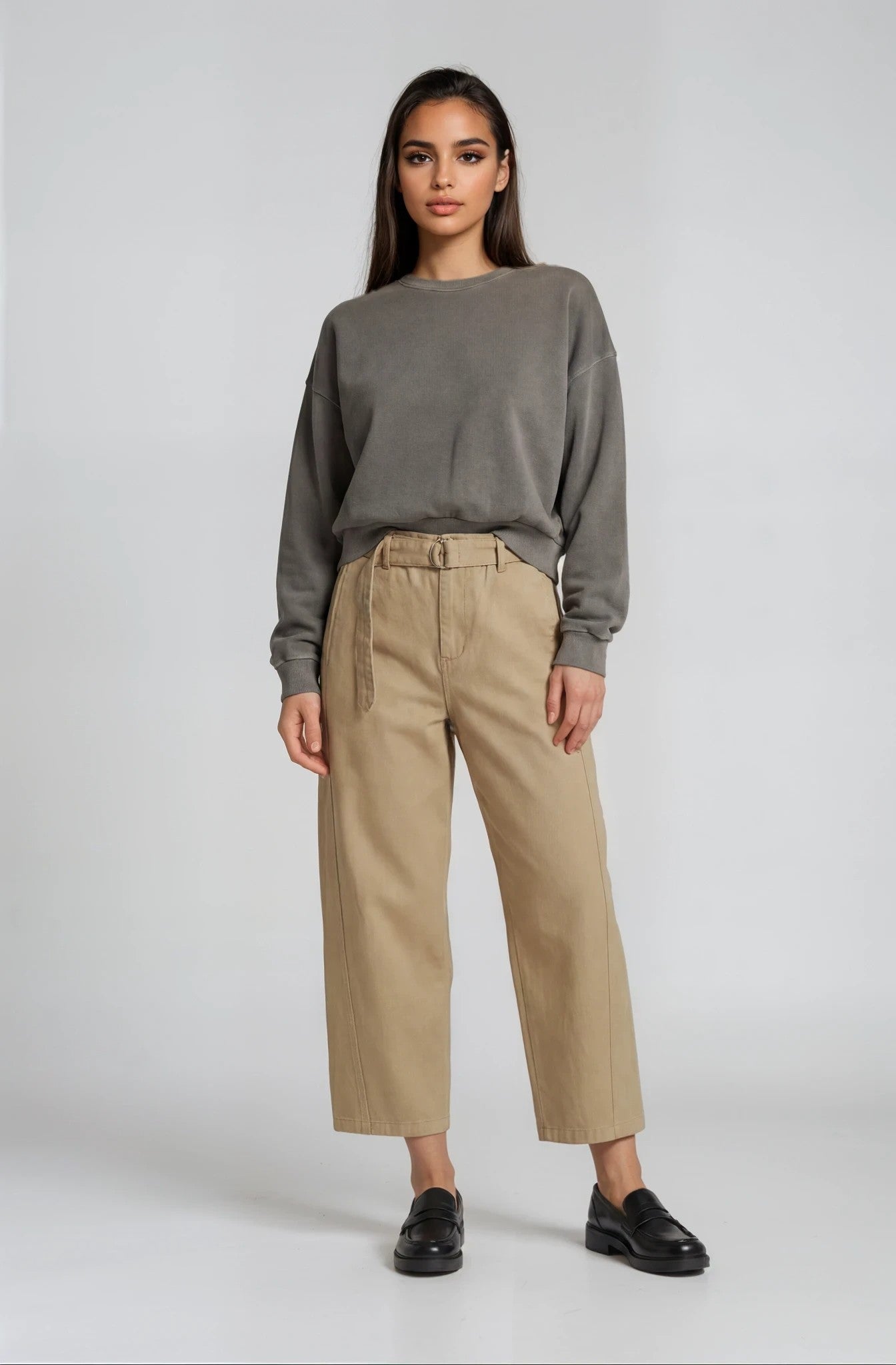 Pantalon de bouldering Cruiser pour femme