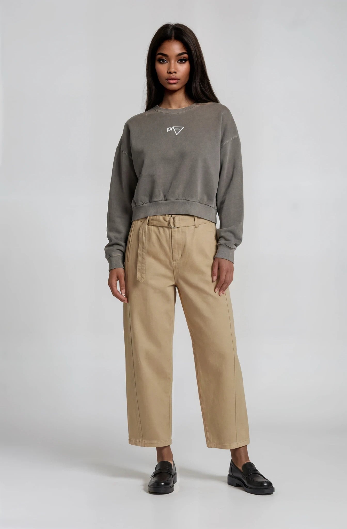 Women's Cruiser Bouldering Pants