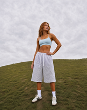 Women's Brione Bouldering Shorts