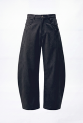 Men's Keg Leg Bouldering Pants