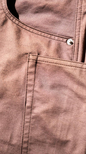 Men's Keg Leg Bouldering Pants