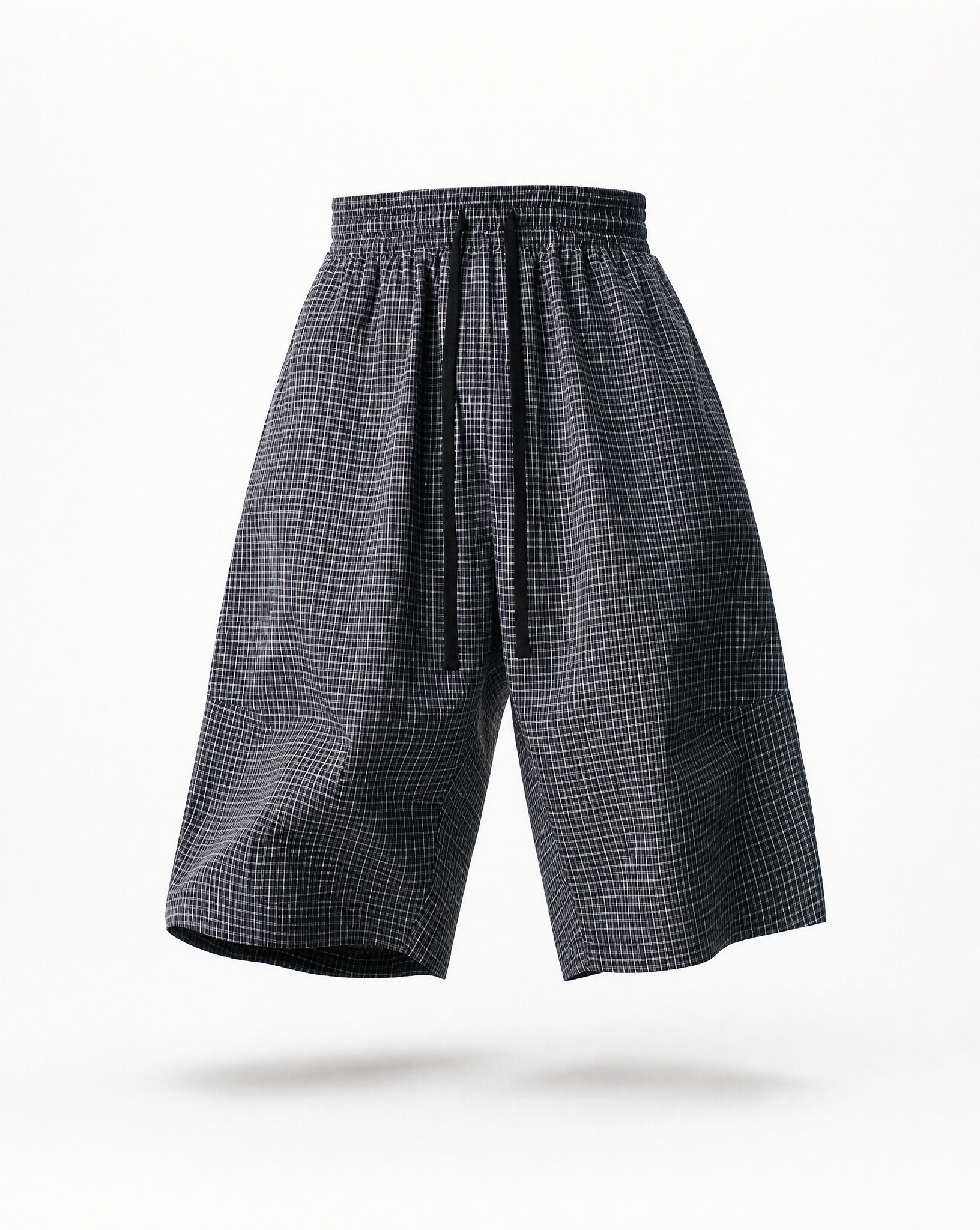 Men's Brione Bouldering Shorts