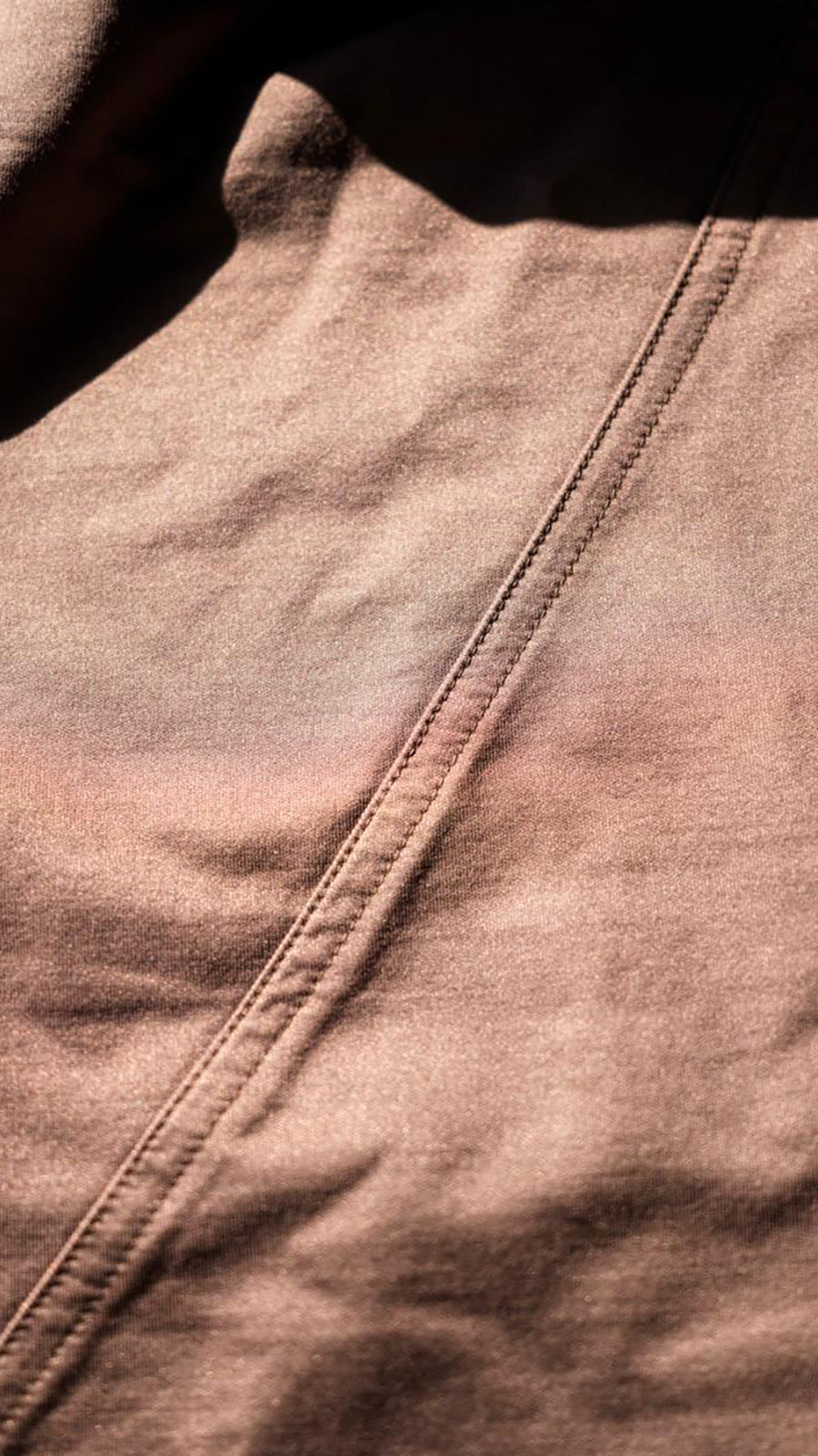 Men's Keg Leg Bouldering Pants