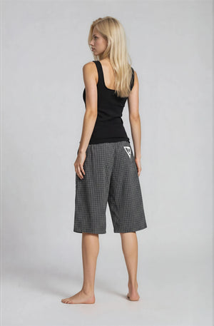 Women's Brione Bouldering Shorts