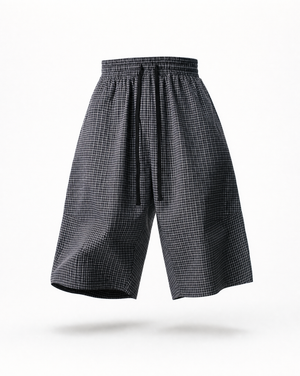 Women's Brione Bouldering Shorts
