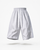 Women's Brione Bouldering Shorts