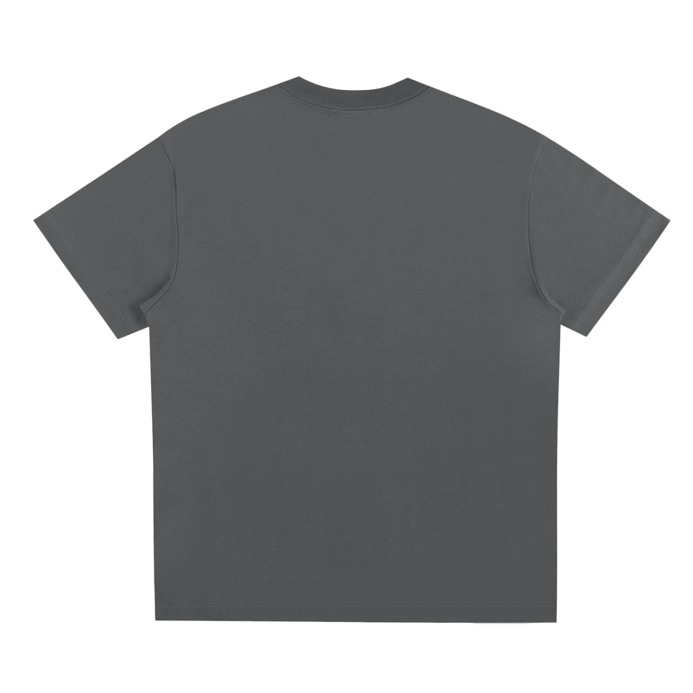 Sorona Organic Unisex Climbing T-Shirt