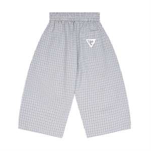 Women's Brione Bouldering Shorts