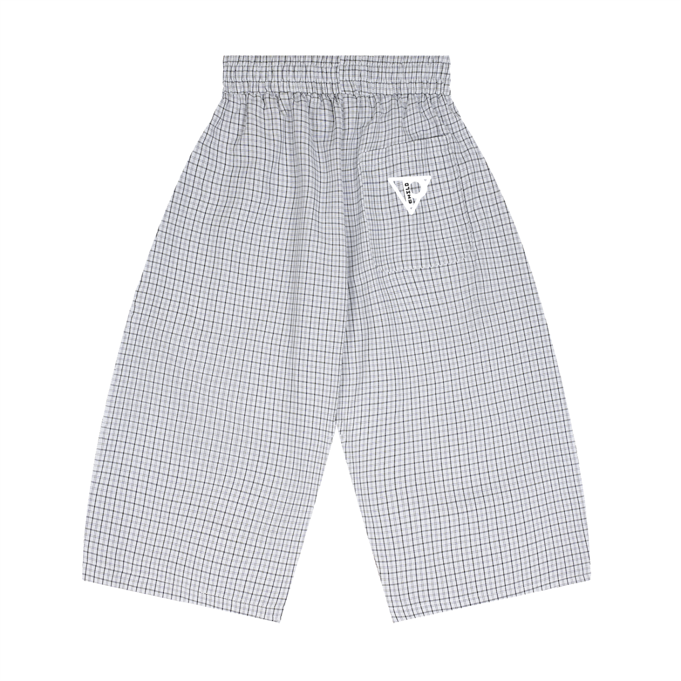 Men's Brione Bouldering Shorts