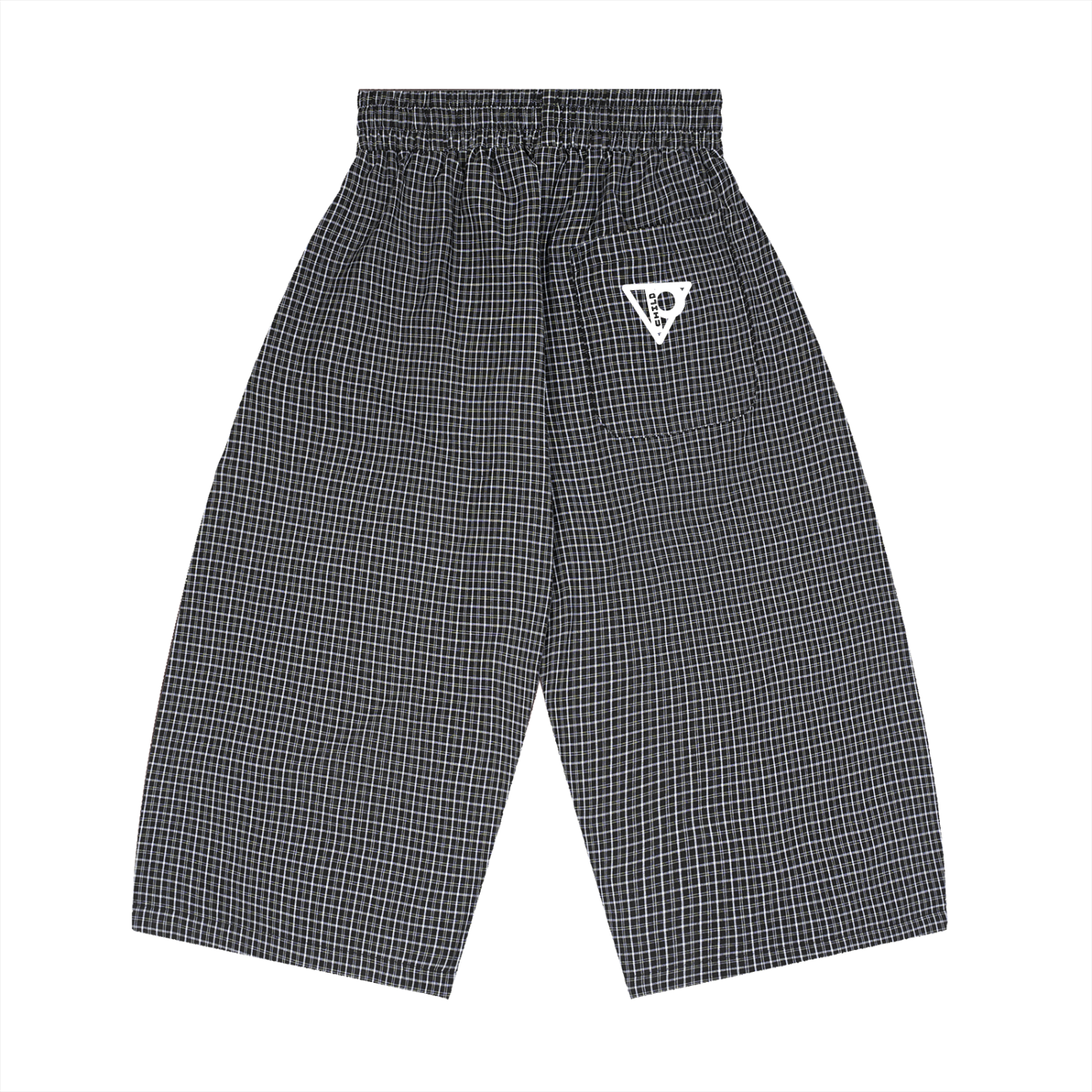 Women's Brione Bouldering Shorts