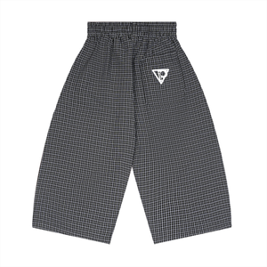 Men's Brione Bouldering Shorts