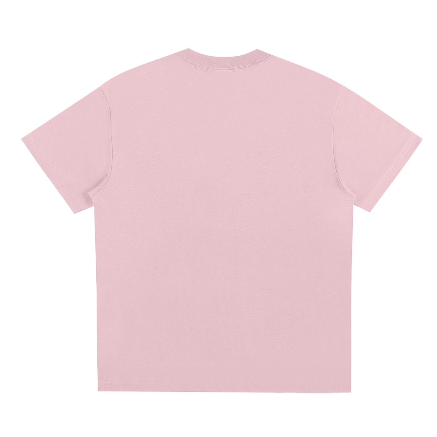 Sorona Organic Unisex Climbing T-Shirt