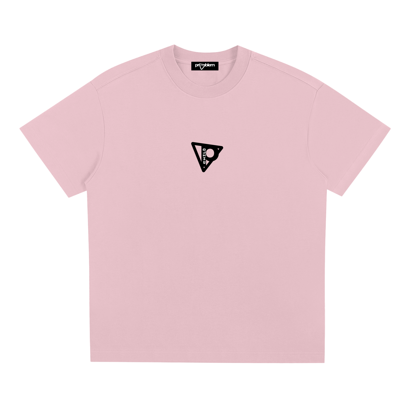 Sorona Organic Skipping Problems Unisex T-Shirt