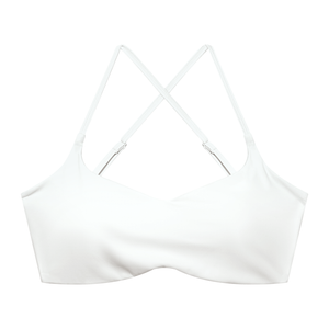 Women's Butterfly Sports Bra