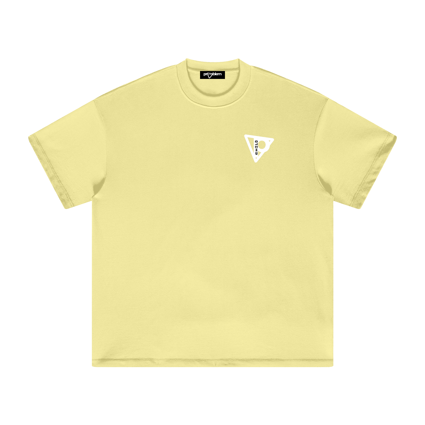 Sending Club Heavyweight Cotton Climbing T-Shirt