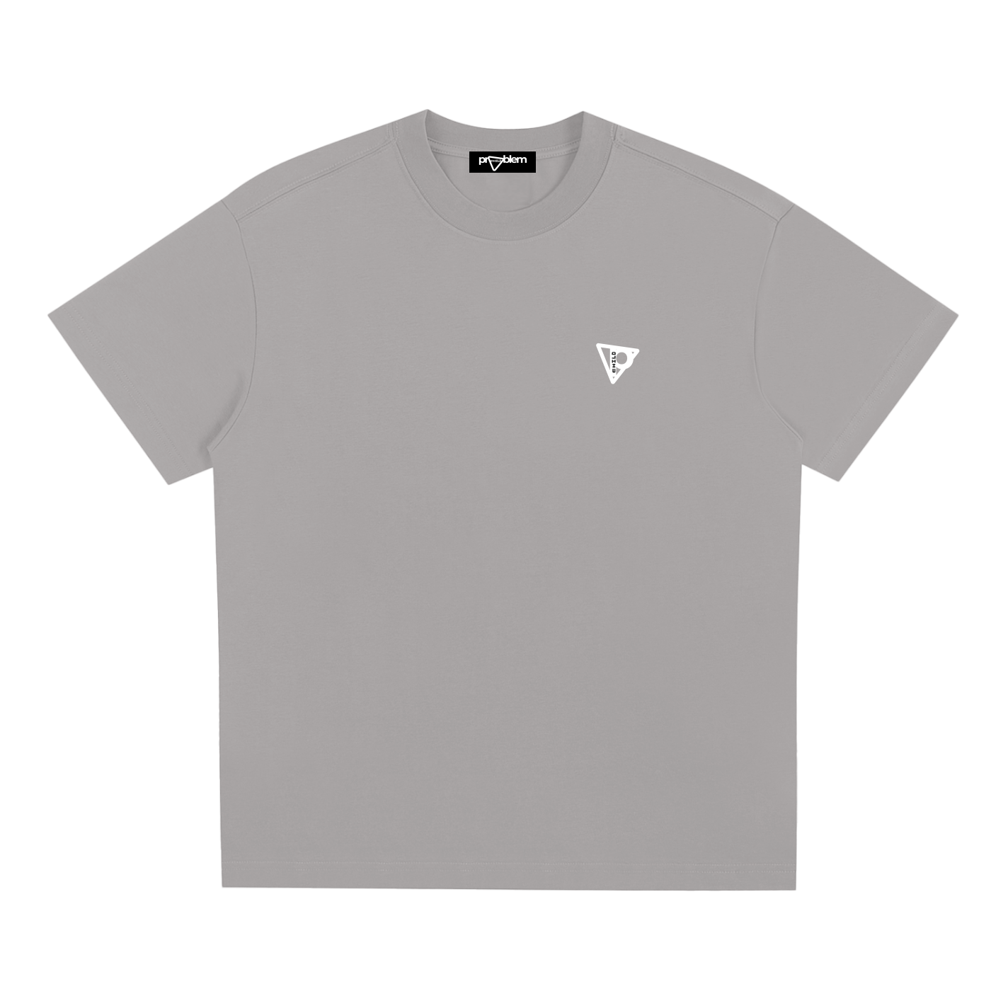 Sorona Organic Unisex Climbing T-Shirt