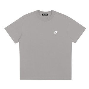 Sorona Organic Unisex Climbing T-Shirt