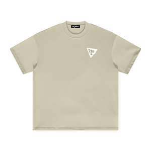 Sending Club Heavyweight Cotton Climbing T-Shirt