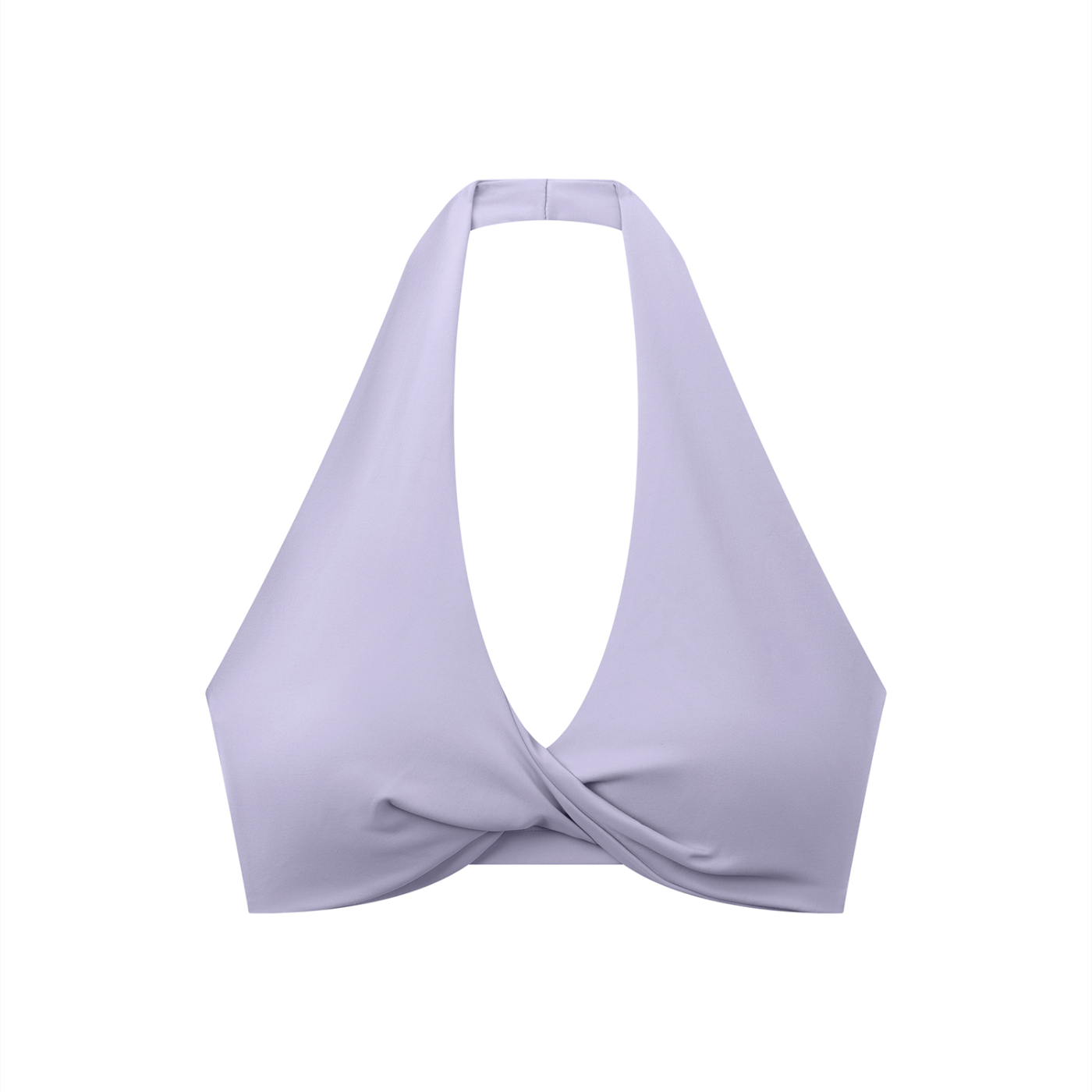 Soutien-gorge d'escalade léger à bretelles croisées