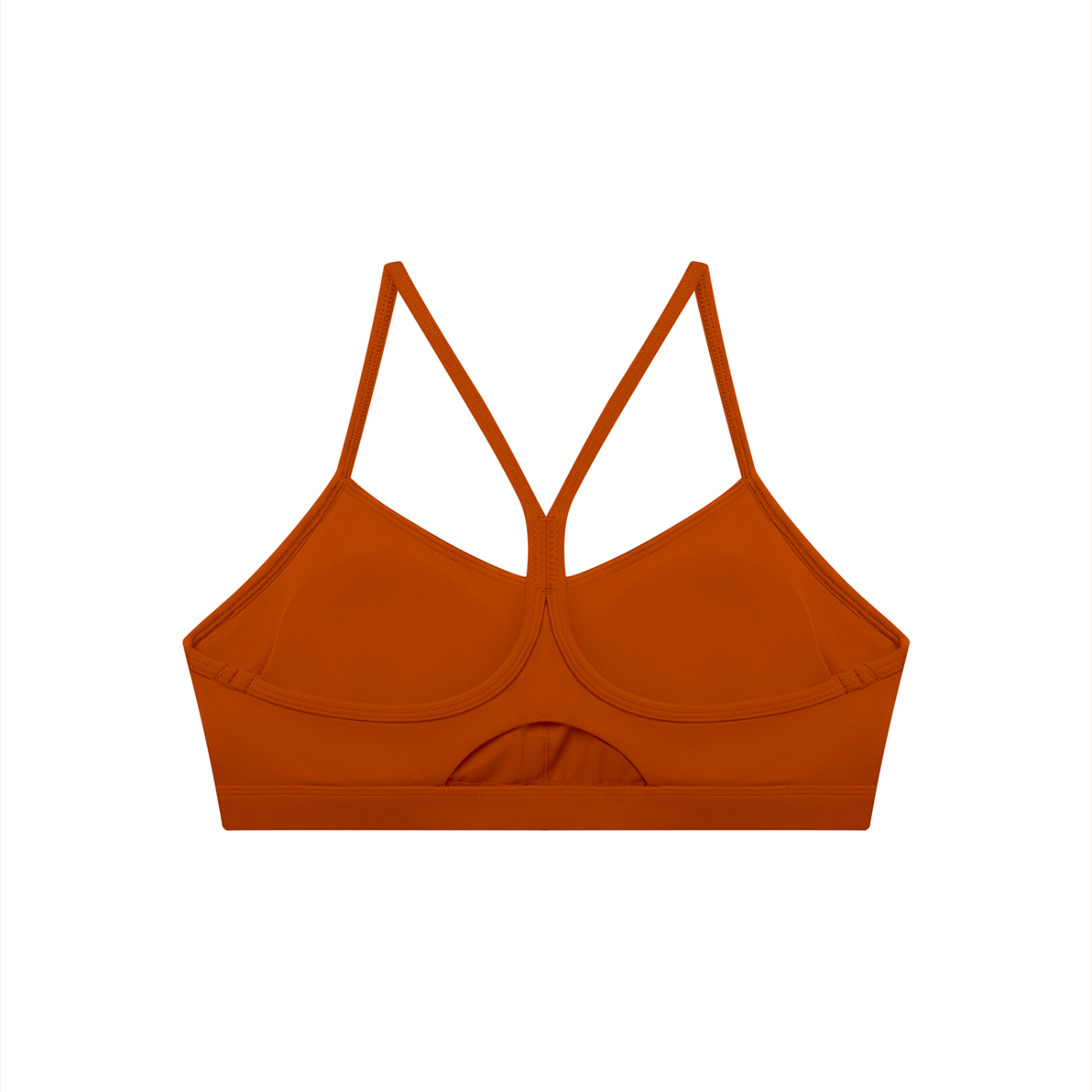 Women's Tether Sports Bra