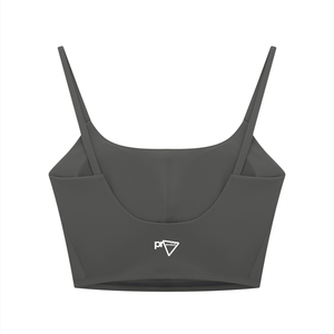 Women's Easy Beta Sports Bra