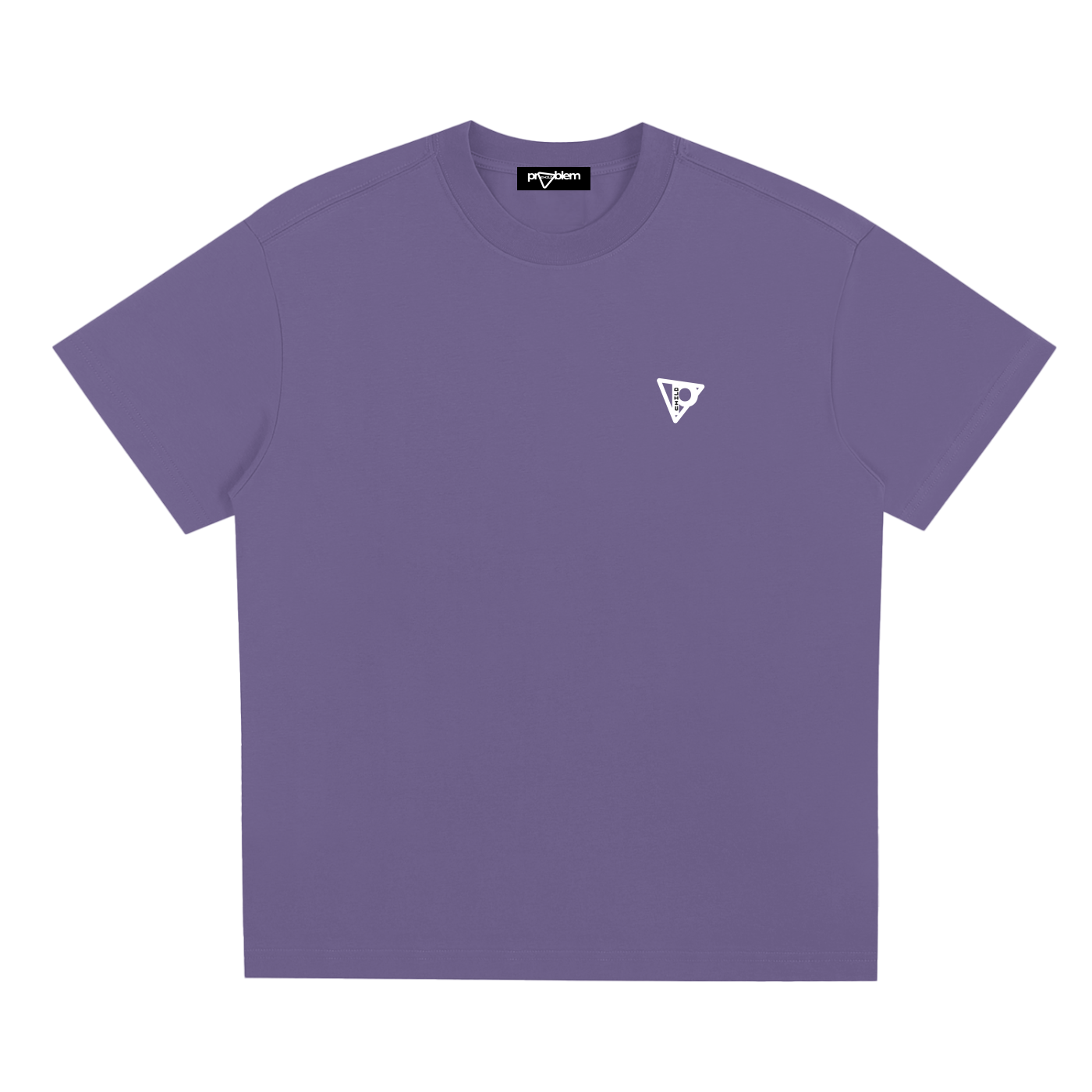 Sorona Organic Unisex Climbing T-Shirt