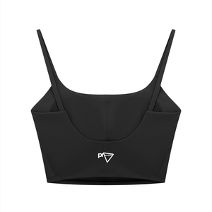 Women's Easy Beta Sports Bra