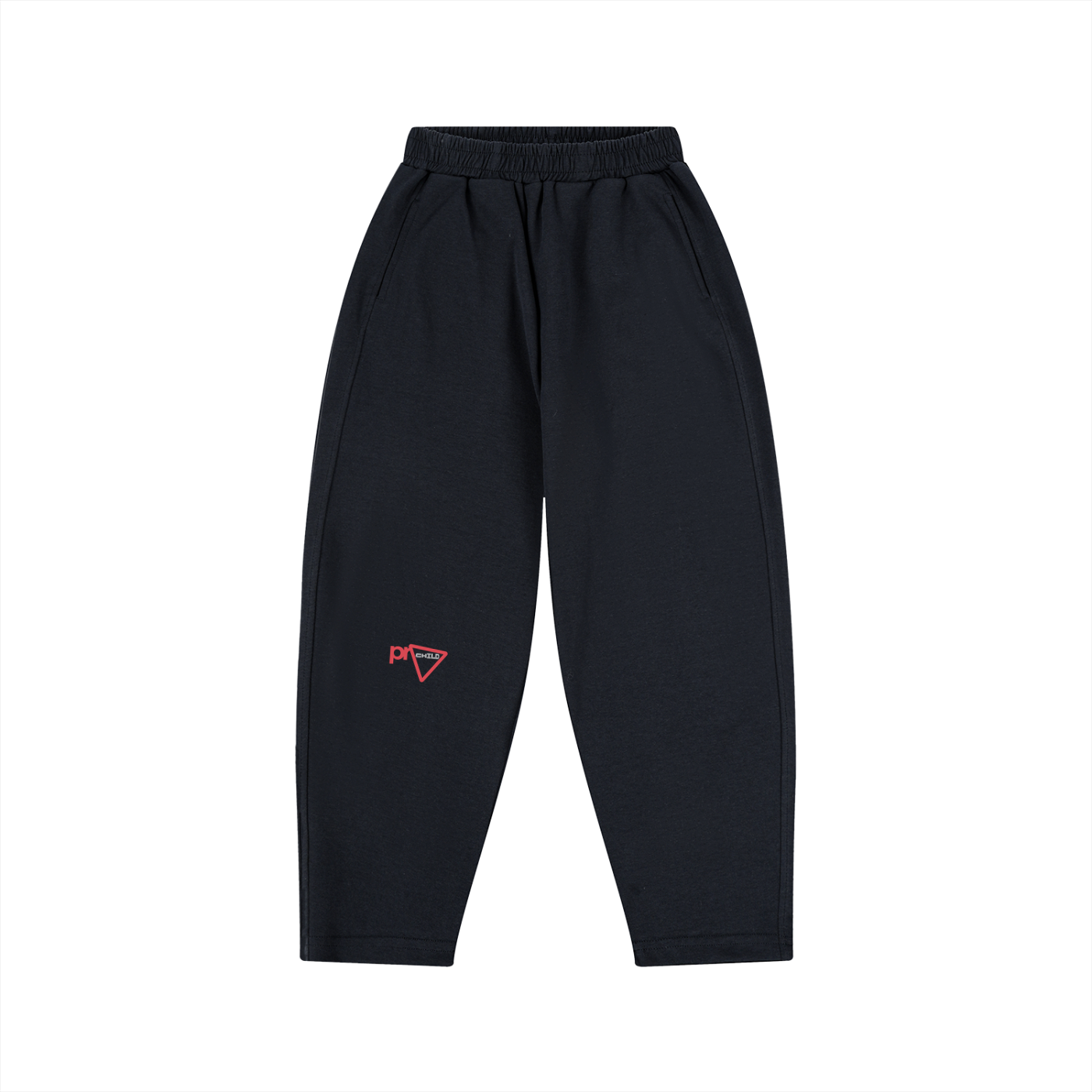 Kids' Microsenders V-Grade Bouldering Pants