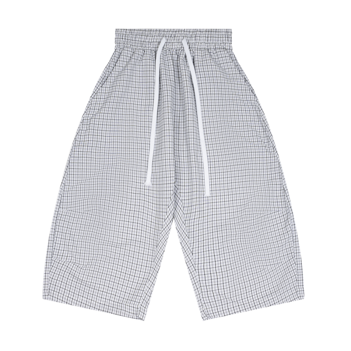Men's Brione Bouldering Shorts
