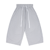 Men's Brione Bouldering Shorts