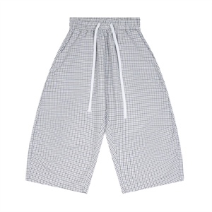 Men's Brione Bouldering Shorts