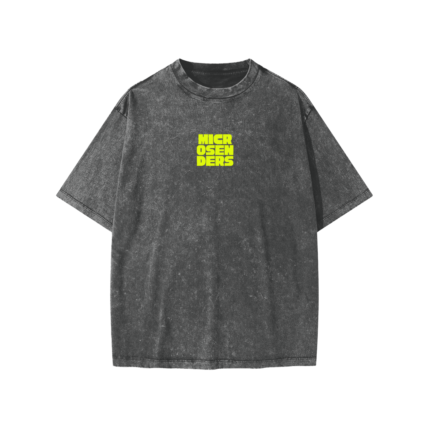 Microsenders' Apparel Kids' Climbing T-Shirt
