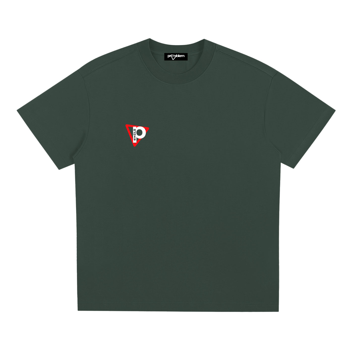 Sorona Organic Lazy Climbers Unisex T-Shirt