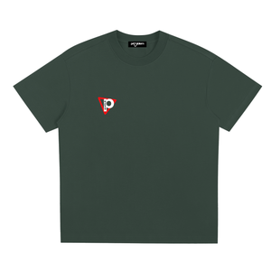 Sorona Organic Lazy Climbers Unisex T-Shirt