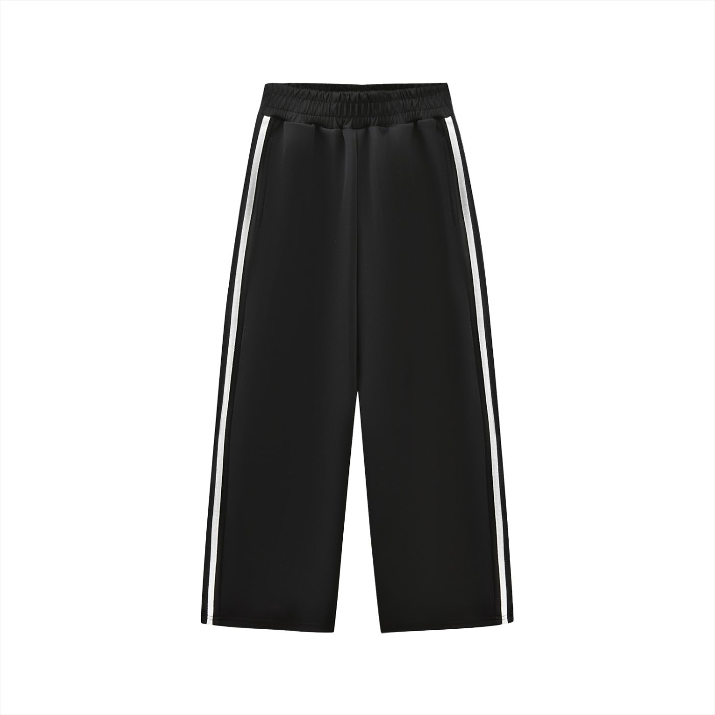 Microsenders Sending Club Climbing Tracksuit Pants