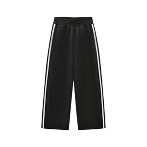 Microsenders Sending Club Climbing Tracksuit Pants