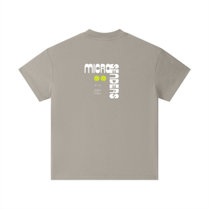 Microsenders Kid Got Beta Climbing T-Shirt